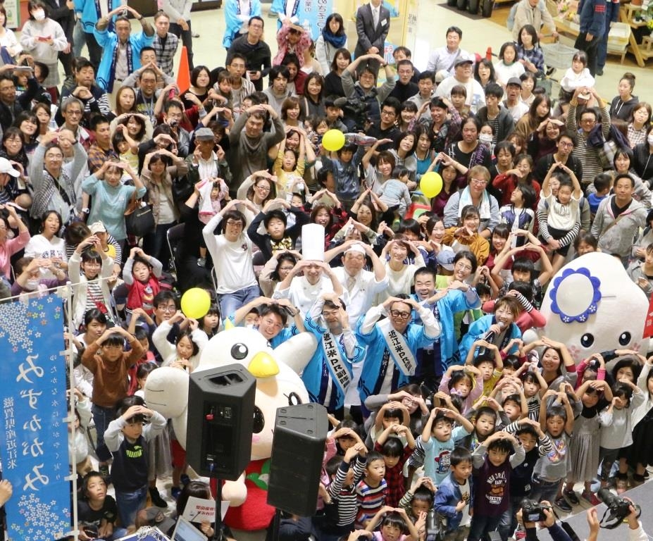 全体写真全体.JPG