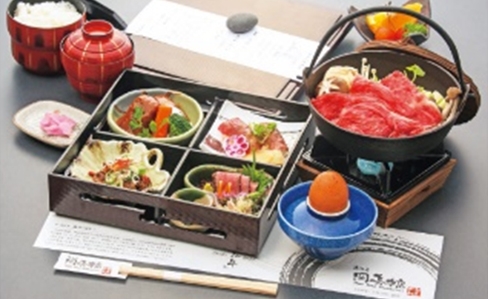 岡喜本店
