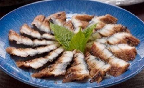 びわ湖畔味覚の宿 双葉荘