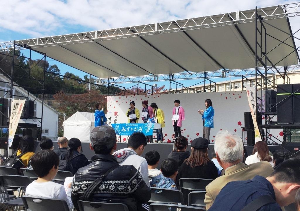 ステージイベント.JPG