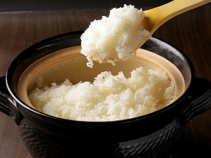 食卓のあらゆるシーンで活躍する秋の歌