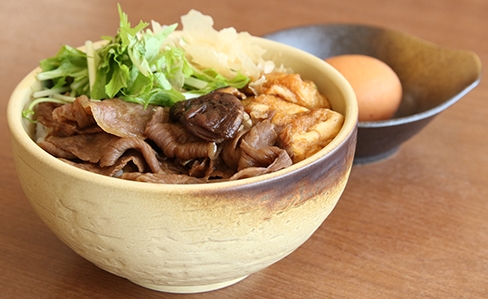 仕出し処 忠真