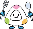 よっしーくん