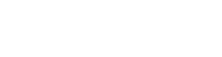 シェフ直伝　お家で簡単！本格！リモートクッキング　大津市　近江八幡市