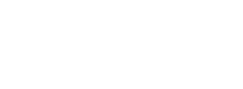 シェフ直伝　お家で簡単！本格！リモートクッキング　大津市　近江八幡市