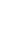 ステップ1