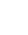 ステップ2