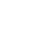 ステップ3