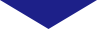 矢印