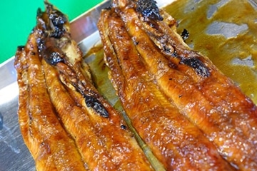 有限会社魚幸商店