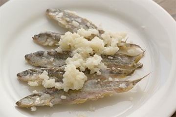 JA東びわこ やさいの里二番館