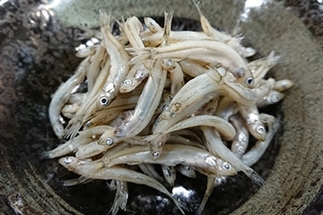 湖魚民宿 吉平