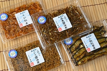 古源