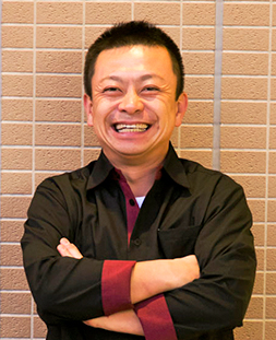 もてなし家とっくり