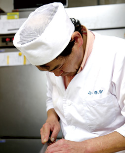 小林屋