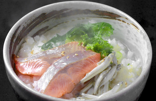 花様 Ka-you　NU茶屋町店