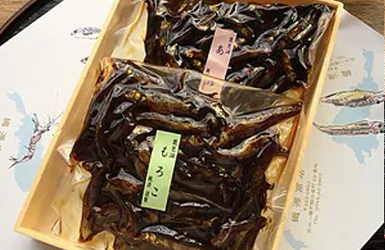 織源商店