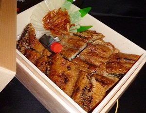 （有）魚伊商店 当店取扱全商品