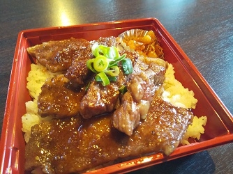 ほりかふぇ
