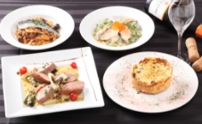 Trattoria DELLA MELA