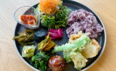 citta cafe
