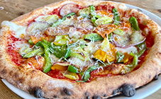 SPOON CAFE&RESTAURANT 野洲本店