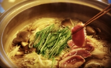 料理 魚石 RYORI UOISHI