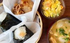 日野まちかど感応館新館 みかく