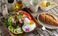 湖華舞 本店