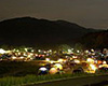 マキノ高原