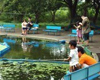 南郷水産センター