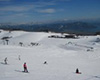 箱館山スキー場