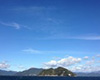 今津・竹生島航路