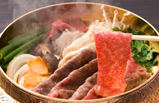 調理イメージ