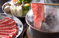 調理イメージ