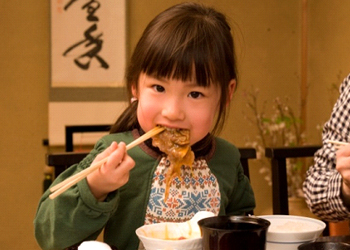 姉