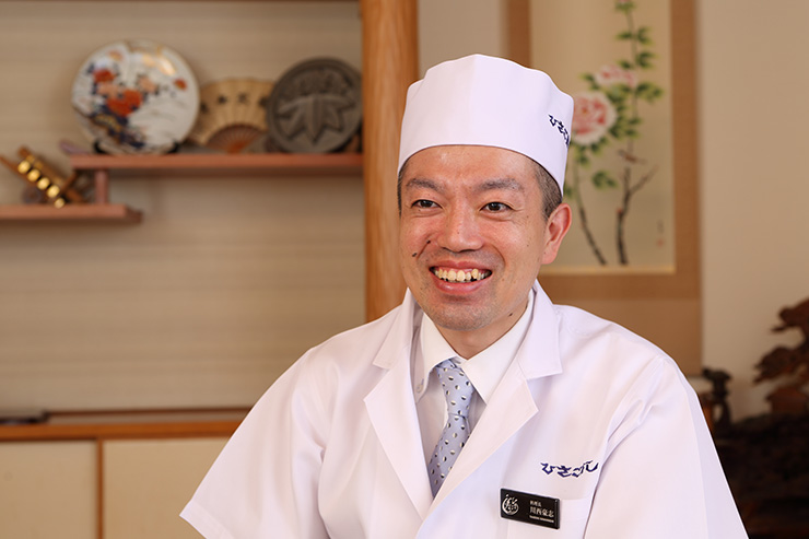 近江牛