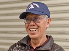 今井政治