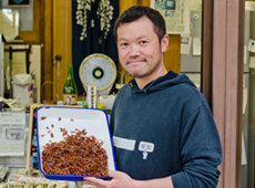 竹端さん