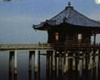 浮御堂（満月寺）