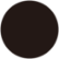 きらみずきブラック