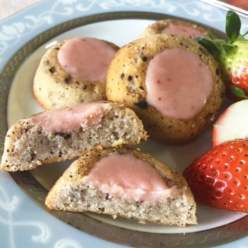 スイーツダイニング香凛舎